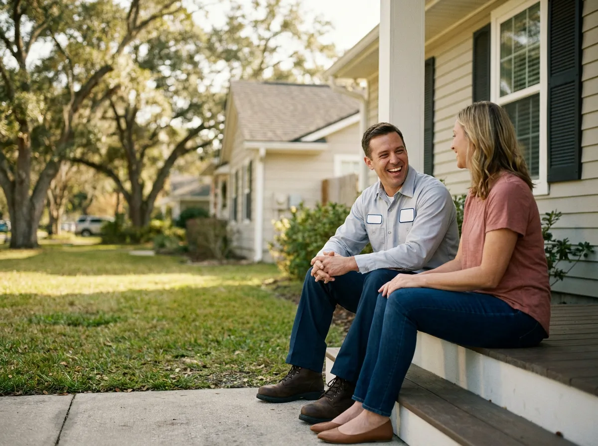 Septic tank pumping FAQs for Emory, TX